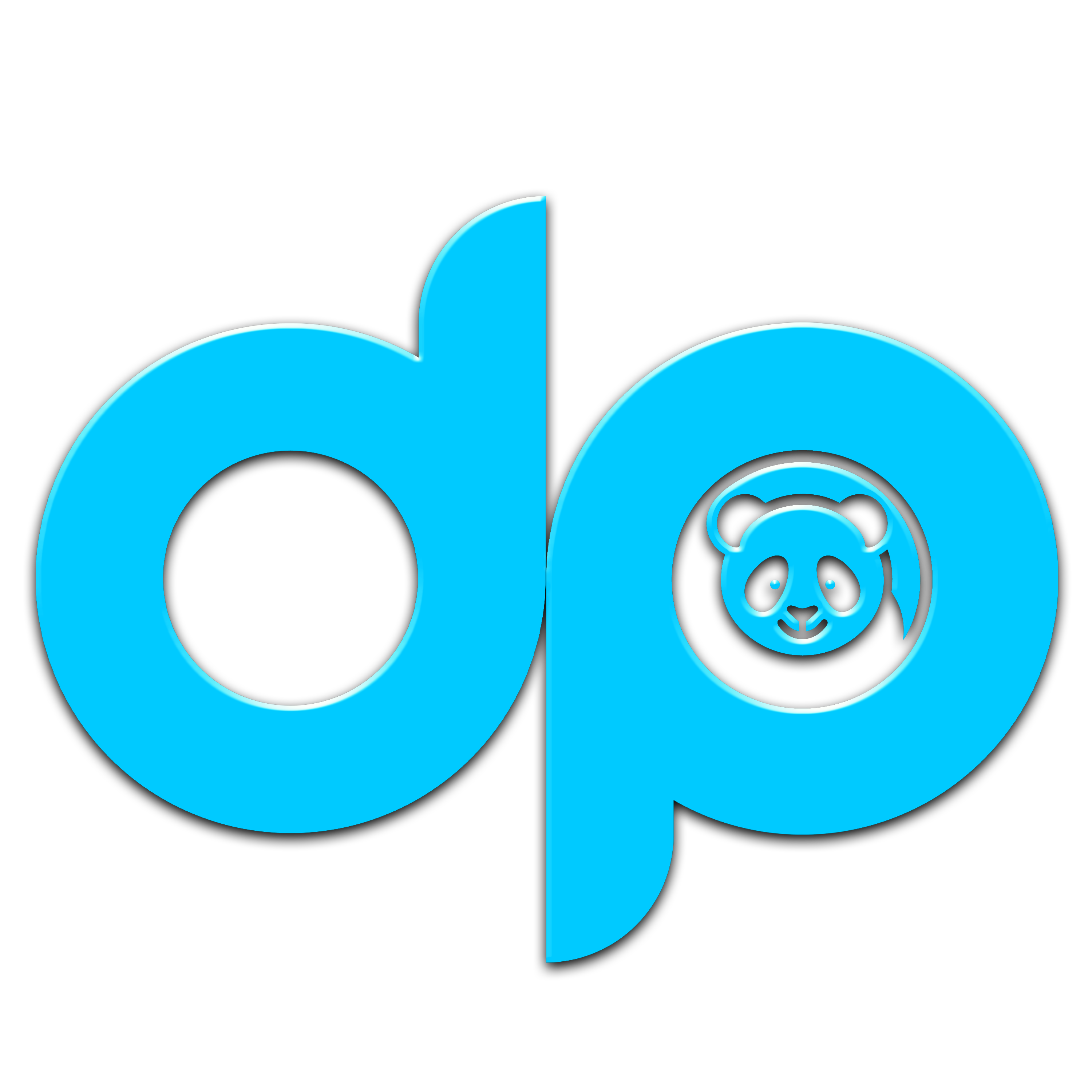 Reseller Panel logo